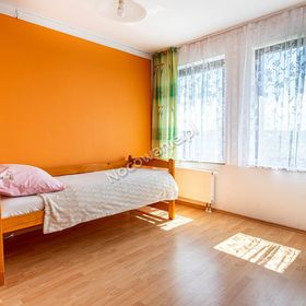 Pokoje Gościnne Barbara