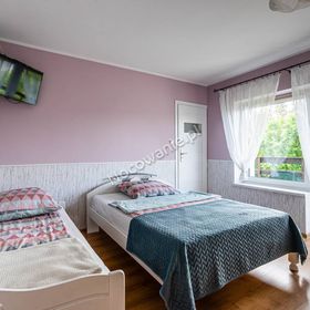 Pokoje Gościnne Bartek