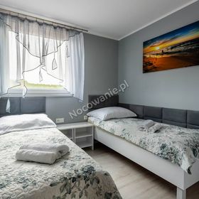 Pokoje Gościnne Iza