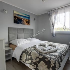 Pokoje Gościnne Iza