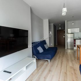 Apartament Pogodny