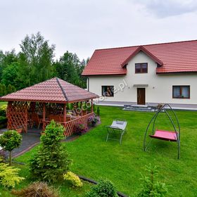 Zielony Zakątek
