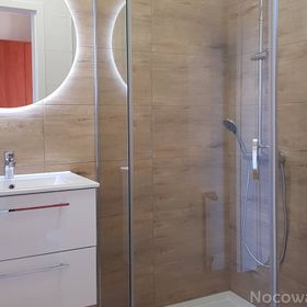 Dom gościnny Piotruś Pan