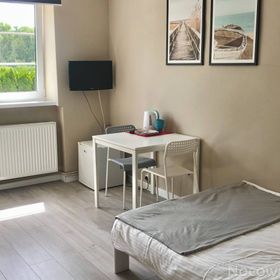 Pokoje Gościnne Barbara