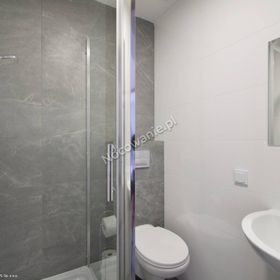 Bursztynowa Madera Dąbki