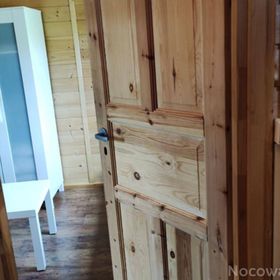 Domki u Mileny Dziwnówek