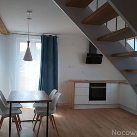 Wynajem pokoi gościnnych - Danuta Zapęcka