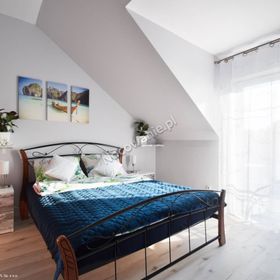 Wolne pokoje Mielno - Willa Avatar