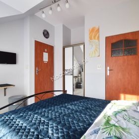 Wolne pokoje Mielno - Willa Avatar