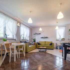 Pogodne Siedlisko Karpacz