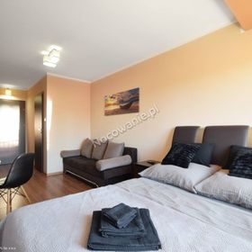 Pokoje Gościnne Flauta 