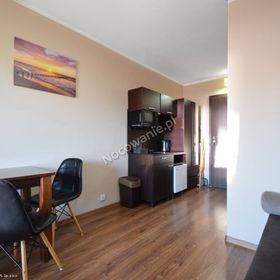 Pokoje Gościnne Flauta 