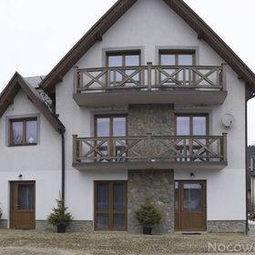 Apartamenty u Znańca