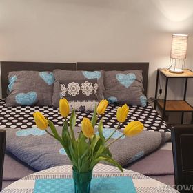 Pokoje Gościnne Sielsko-Wiejsko-Anielsko