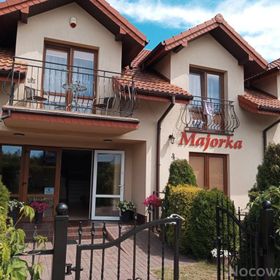 Villa Majorka