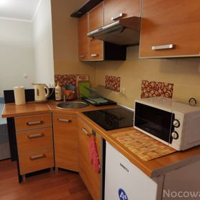 Mieszkanie Do Wynajęcia