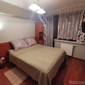 Mieszkanie Do Wynajęcia