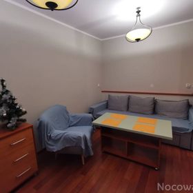 Mieszkanie Do Wynajęcia