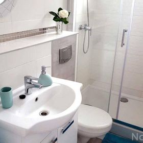 Pesjonat Anabell przy plaży