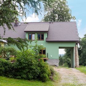 Dom Noclegowy POD MNICHEM