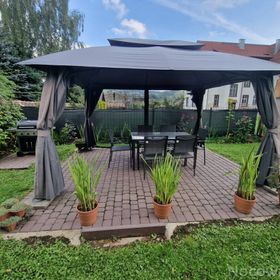 Pokoje Gościnne Jurka Krystyna