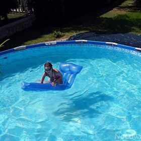 Dom całoroczny-wakacyjny Na Wyłączność (15-19 osób)