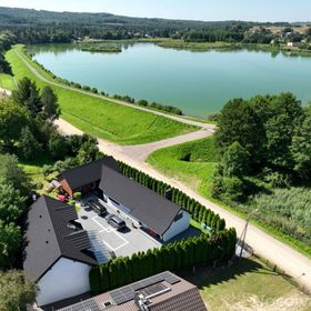 Apartamenty Na jurze