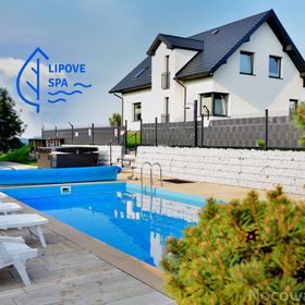 Lipove Spa