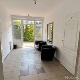 Pokoje Gościnne Lichnowska