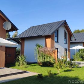 Kalinowa14 domki premium