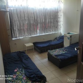 Noclegi Pracownicze