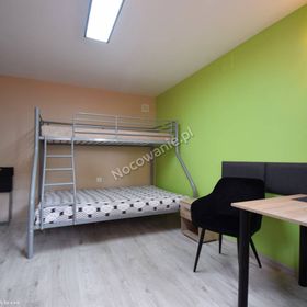 Wynajem Pokoi Emilia