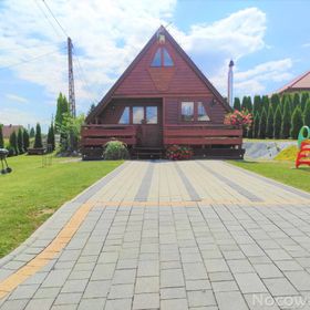 Domek Camila Apartament Sofia