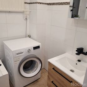 Pokoje, mieszkania, noclegi dla pracowników ,Choszczno