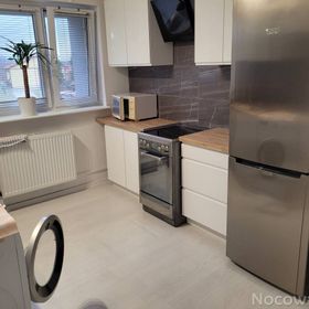 Pokoje, mieszkania, noclegi dla pracowników ,Choszczno