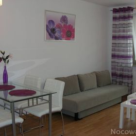 Apartament Joanna