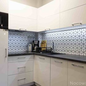 Apartament Sosenka Mielno