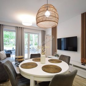 Baltic Apartaments D5