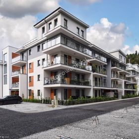 Baltic Apartaments D5