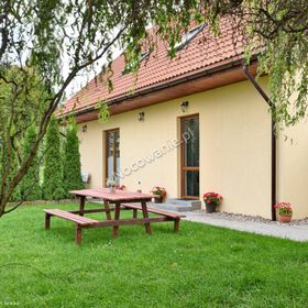 Mini Apartament pod 13