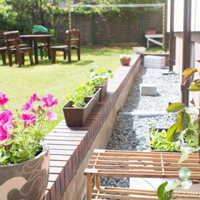 Pokoje Gościnne Józef Stolarski