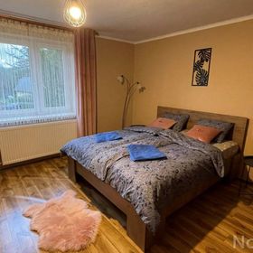 Apartament Na Siódemce Na Wyłączność