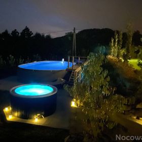 Apartamentwroznowie.pl