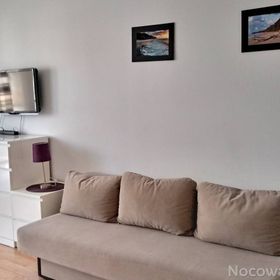 Apartament Joanna