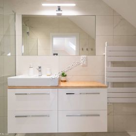 Apartamenty Jeleniówka