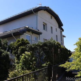 Kwatery prywatne 800m od plaży