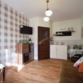 Dom gościnny Do Słońca