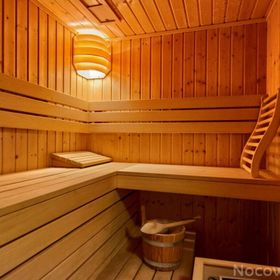 Skupień Adriana i Zbigniew Hyrny