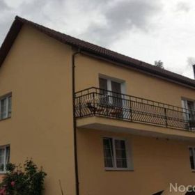 Pokoje 200 metrów od morza 