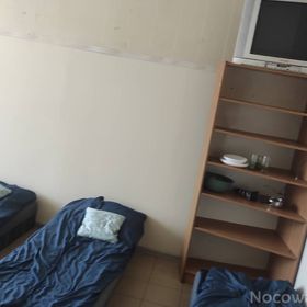 Noclegi Pracownicze